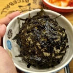 만년닭강정 두정점 - 천안 닭강정 맛집 | 다이닝코드, 빅데이터 맛집검색