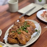통닭박사 - 동인동 치킨, 통닭 맛집 | 다이닝코드, 빅데이터 맛집검색