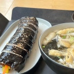 도리소반 수성점 - 대구수성구 김밥, 충무김밥 맛집 | 다이닝코드, 빅데이터 맛집검색