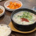 탐나는24시순대국밥 - 대구 국밥, 돼지국밥 맛집 | 다이닝코드, 빅데이터 맛집검색