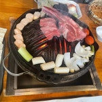 징기스 - 김해삼계 양고기, 양갈비 맛집 | 다이닝코드, 빅데이터 맛집검색