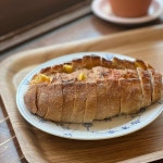 범어역 테마별 맛집 추천 - 다이닝코드, 빅데이터 맛집검색