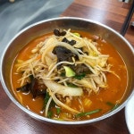 백년짬뽕 - 곡성 짬뽕, 중국집 맛집 | 다이닝코드, 빅데이터 맛집검색