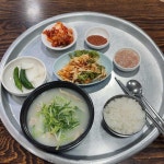 대구 중구 서성로1가 테마별 맛집 추천 - 다이닝코드, 빅데이터 맛집검색