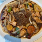 반월당역 테마별 맛집 추천 - 다이닝코드, 빅데이터 맛집검색