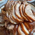 도도랑족발보쌈 - 전주 보쌈, 족발 맛집 | 다이닝코드, 빅데이터 맛집검색