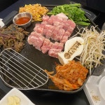 백지연식당 - 인천서구 아구찜, 김치삼겹살 맛집 | 다이닝코드, 빅데이터 맛집검색