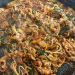 산수야 - 창원 흑염소, 오리불고기 맛집 | 다이닝코드, 빅데이터 맛집검색