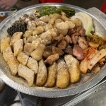 신사소곱창 - 천호 곱창, 소곱창 맛집 | 다이닝코드, 빅데이터 맛집검색