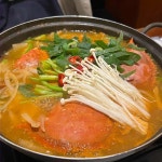삼식이 - 순천 포차, 꽃게탕 맛집 | 다이닝코드, 빅데이터 맛집검색