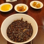 다미국시 - 충정로 분식, 불고기덮밥 맛집 | 다이닝코드, 빅데이터 맛집검색