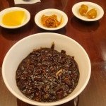 충정로 중식당 맛집 Top13 - 다이닝코드