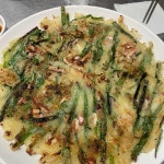 공이네파전 - 동묘 막걸리, 김치전 맛집 | 다이닝코드, 빅데이터 맛집검색