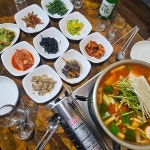 형이랑아우랑 - 대전중리동 김치찌개, 짜글이 맛집 | 다이닝코드, 빅데이터 맛집검색