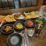 육전면사무소 화성시청점 - 남양읍 막걸리, 육전 맛집 | 다이닝코드, 빅데이터 맛집검색