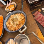 도형민식당 경남대점 - 경남대 파스타, 스테이크 맛집 | 다이닝코드, 빅데이터 맛집검색