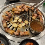 제주시 애월읍 고내리 음식 랭킹 - 다이닝코드, 빅데이터 맛집검색