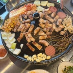 경기도+남양주시+화도읍+녹촌리 음식 랭킹 - 다이닝코드