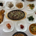 솔비치 음식 랭킹 - 다이닝코드, 빅데이터 맛집검색