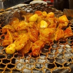 써브웨이 - 시청 샌드위치, 치즈 맛집 | 다이닝코드, 빅데이터 맛집검색