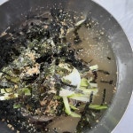 장호막국수 - 삼척 막국수, 수육 맛집 - 다이닝코드