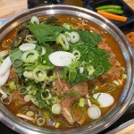 해봉감자탕 - 서산 감자탕, 뼈구이 맛집 | 다이닝코드, 빅데이터 맛집검색