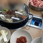 불타는토스트 - 당진 토스트, 야채 맛집 | 다이닝코드, 빅데이터 맛집검색