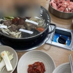 두거리우신탕 당진점 - 당진 전골, 솥밥 맛집 | 다이닝코드, 빅데이터 맛집검색