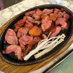 한우참사랑 - 대연동 정육식당, 한우 맛집 | 다이닝코드, 빅데이터 맛집검색