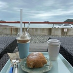 전남 진도군 의신면 테마별 맛집 추천 - 다이닝코드, 빅데이터 맛집검색