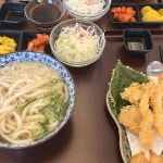화난돼지 - 석촌 막창, 제육볶음 맛집 | 다이닝코드, 빅데이터 맛집검색