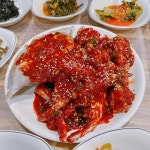 이바돔외식패밀리 진도점 - 진도 감자탕, 쭈꾸미철판볶음 맛집 | 다이닝코드, 빅데이터 맛집검색