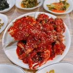 동래 산 음식 랭킹 - 다이닝코드, 빅데이터 맛집검색 동래  산 음식 랭킹 - 다이닝코드, 빅데이터 맛집검색