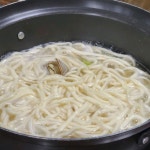 을왕리 조개 손칼국수 - 대전서구 칼국수, 수육 맛집 | 다이닝코드, 빅데이터 맛집검색