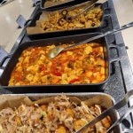 애슐리퀸즈 순천NC점 - 순천 뷔페, 딸기 맛집 | 다이닝코드, 빅데이터 맛집검색
