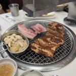 강짬뽕 본점 - 대구동구 짬뽕, 탕수육 맛집 | 다이닝코드, 빅데이터 맛집검색