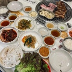 대구공항 대표 음식 - 다이닝코드