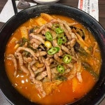 홍콩반점0410 수원금곡점 - 수원 짜장면, 짬뽕 맛집 | 다이닝코드, 빅데이터 맛집검색
