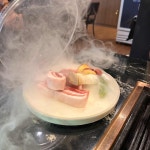 마장동김씨 광주금호점 - 광주 삼겹살, 껍데기 맛집 | 다이닝코드, 빅데이터 맛집검색