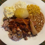경기 동두천시 광암동 테마별 맛집 추천 - 다이닝코드, 빅데이터 맛집검색