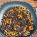 광진구 테마별 맛집 추천 - 다이닝코드, 빅데이터 맛집검색