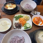 뚜부집 - 마곡 순두부, 두부 맛집 - 다이닝코드
