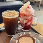대구월성동 테마별 맛집 추천 - 다이닝코드, 빅데이터 맛집검색