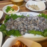 사계절 - 봉선동 한식, 김치찌개 맛집 - 다이닝코드