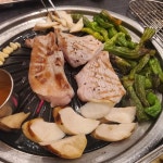 염창역 삼겹살 맛집 Top29 - 다이닝코드