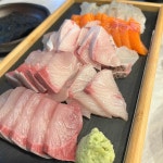 정성을담은식사하세요 - 탄방동 돈까스, 잔치국수 맛집 | 다이닝코드, 빅데이터 맛집검색