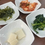 JYO두부명가 - 발산 순두부 맛집 - 다이닝코드