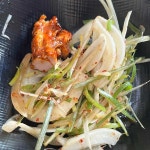 춘천원조숯불닭갈비 - 부드러운 고기와 맛있는 막국수 - AI 딩코의 맛집 공략