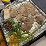 옥이네냉삼 - 용인 고기집, 냉삼 맛집 - 다이닝코드