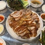 강원도 춘천시 남춘로36번길 56 주소 검색 결과 1곳 - 다이닝코드